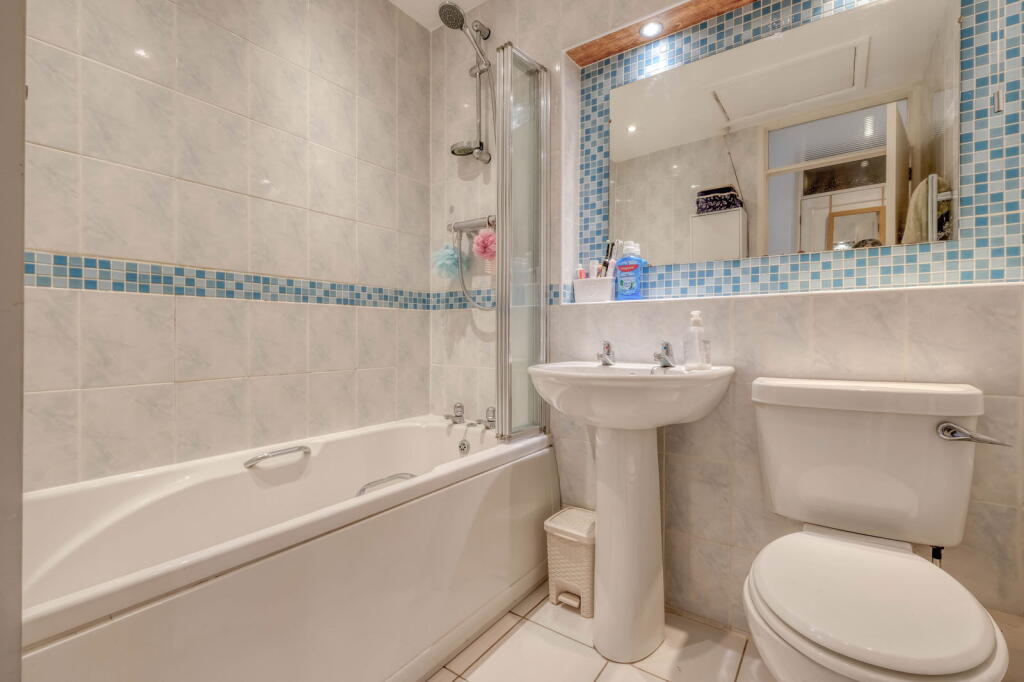 Additional image 10 of Ednall Lane, Central Bromsgrove, Bromsgrove, B60 2BZ