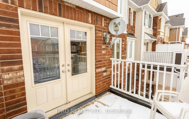 Additional image 38 of 267 Woodley Cres