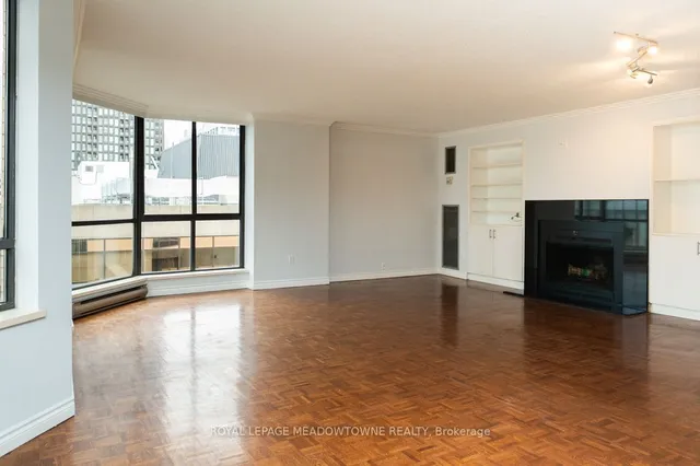 Additional image 5 of 280 Simcoe St Unit 1109A