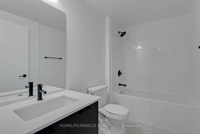 Additional image 12 of 2300 St. Clair Ave Unit 311