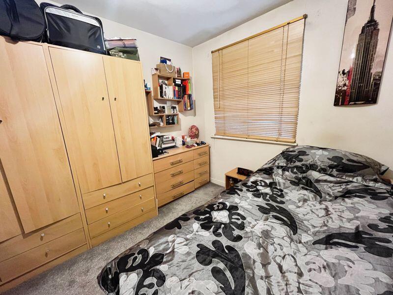 Additional image 9 of Cranberry Drive, Ladybridge