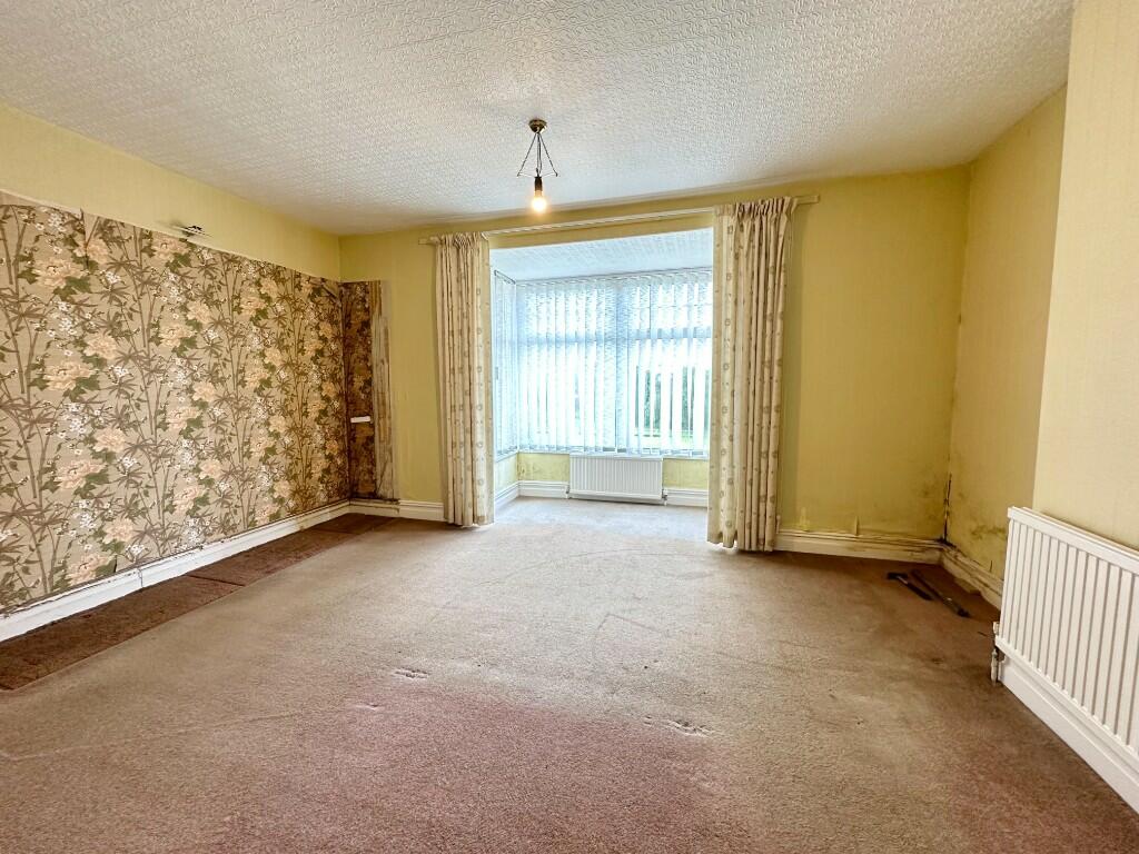 Additional image 13 of Queens Road, Merthyr Tydfil, CF47 0HE