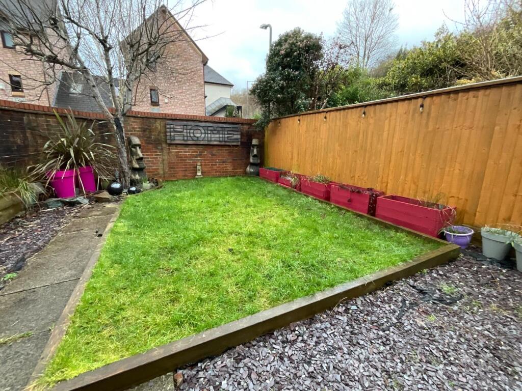 Additional image 30 of Port Side Close, Crews Hole, Bristol