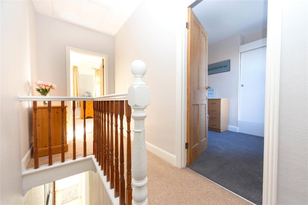 Additional image 11 of Railway Street, Splott, Cardiff, CF24