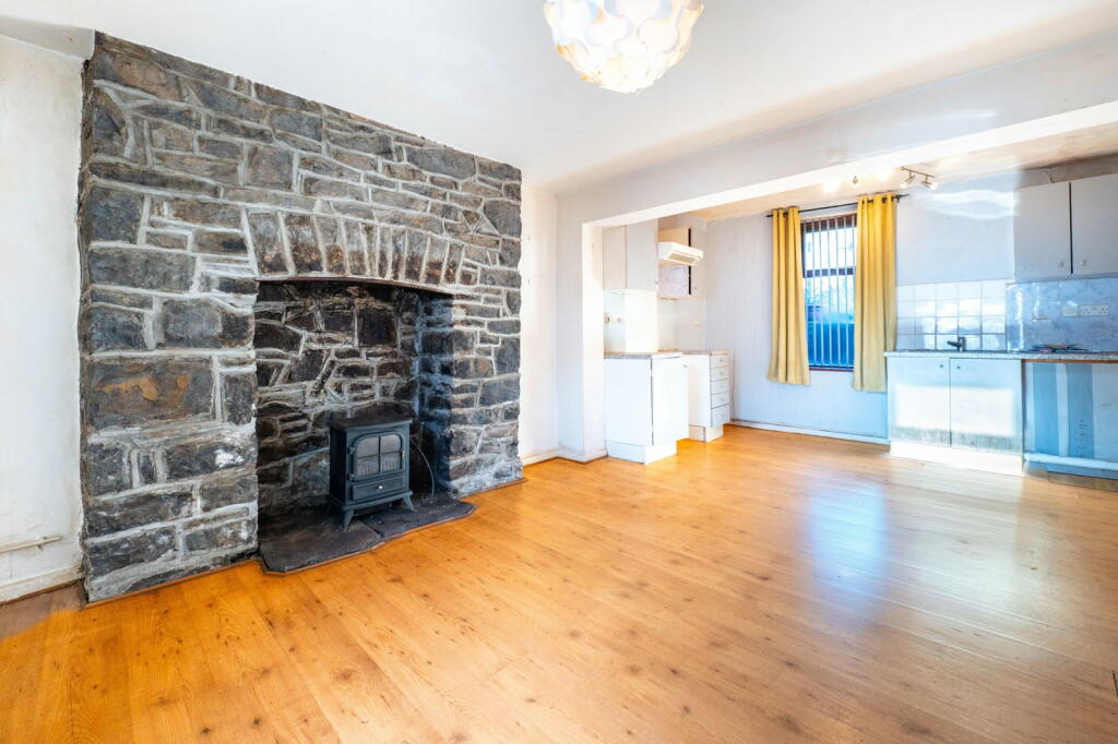 Additional image 2 of Park Road, Treorchy, CF42 6LF