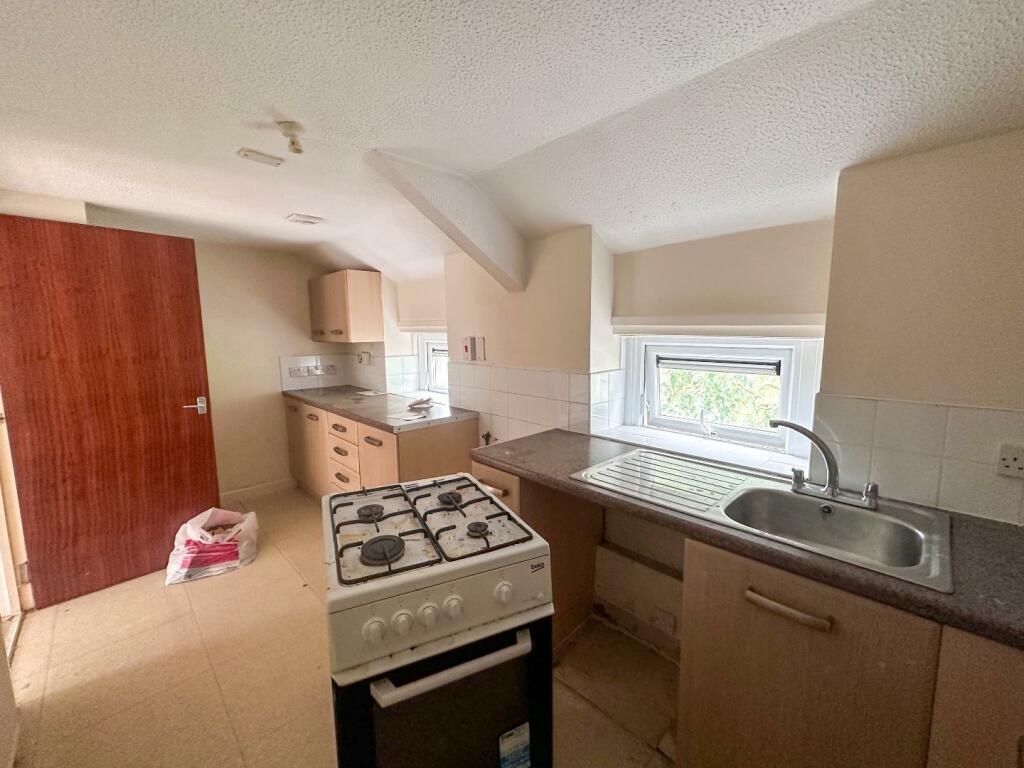 Additional image 10 of Llewellyn Street, Ogmore Vale, Bridgend County Borough, CF32 7BY