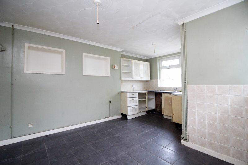 Additional image 5 of Dyffryn Terrace, Church Village, Pontypridd, CF38 1RE