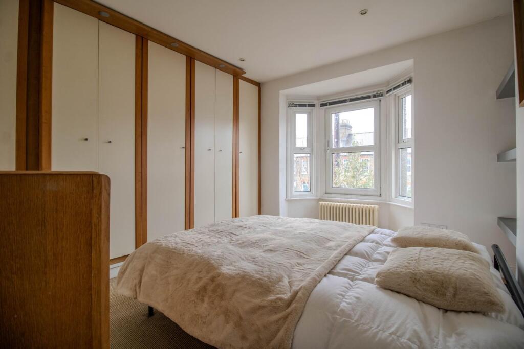 Additional image 10 of Richmond Road, Cambridge