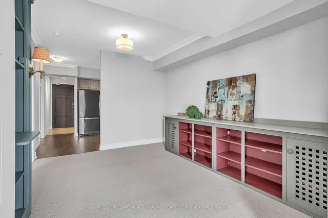 Additional image 13 of 3 Marine Parade Dr Unit 1707