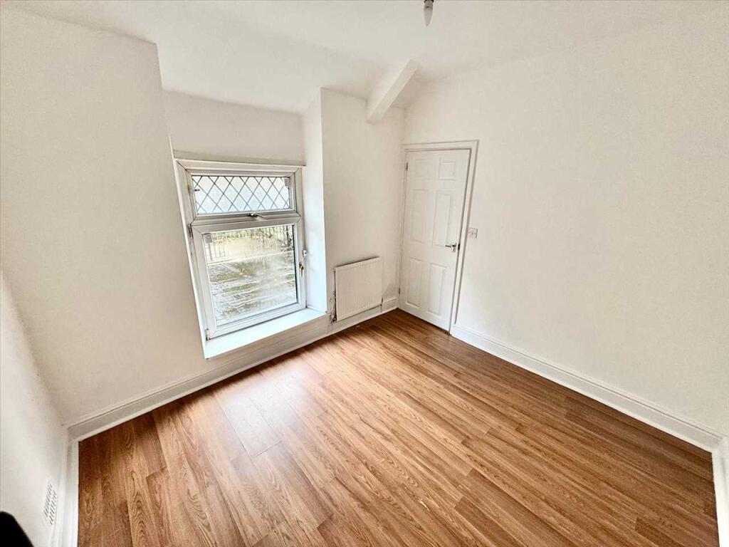 Additional image 11 of John Street, Treorchy