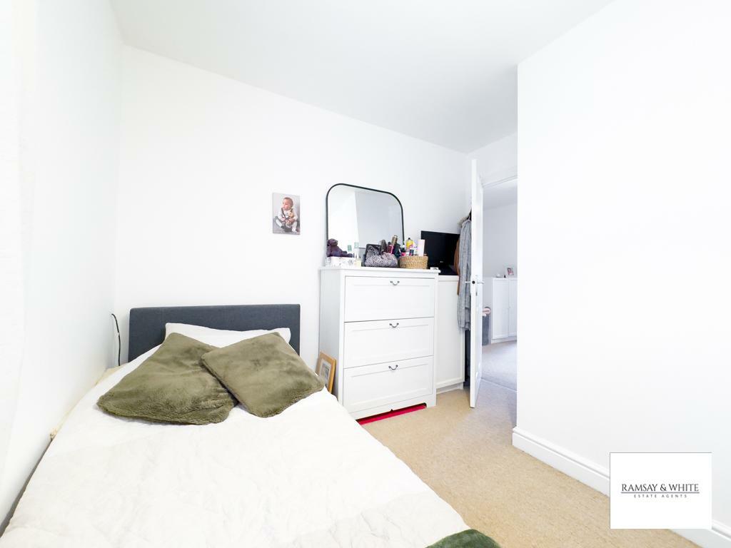 Additional image 17 of Glas Y Gors, Cwmbach, Aberdare, CF44 0BQ