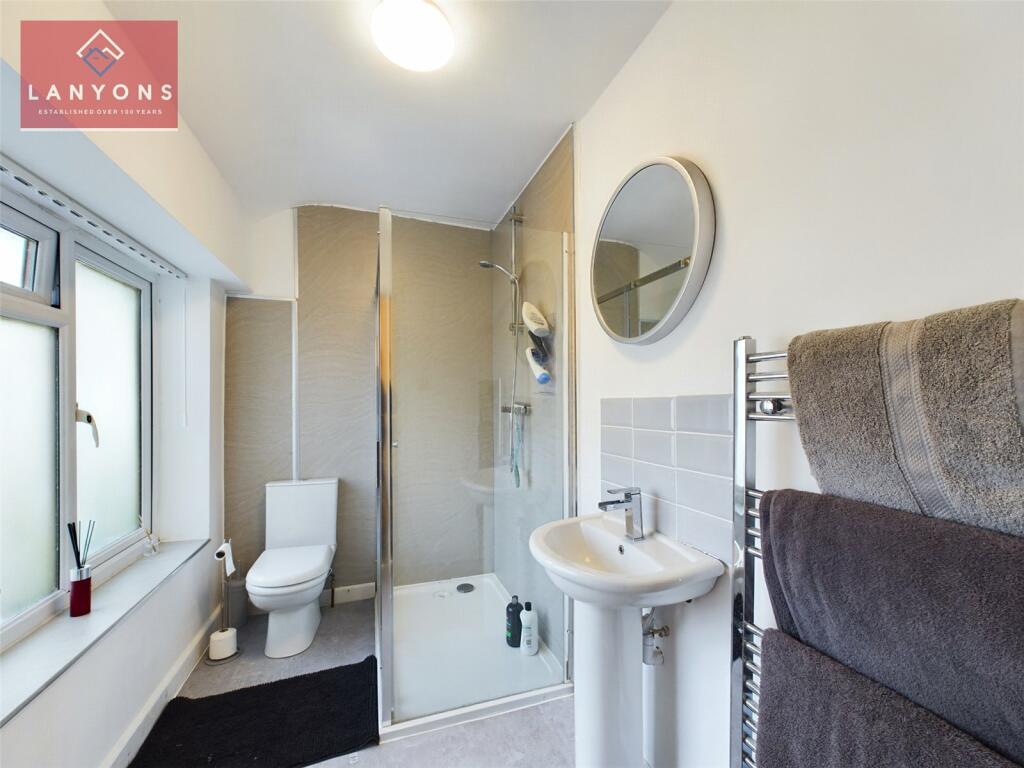 Additional image 8 of Brook Street, Blaenrhondda, Treorchy, Rhondda Cynon Taf, CF42