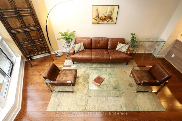 Additional image 9 of 255 Richmond St Unit 220