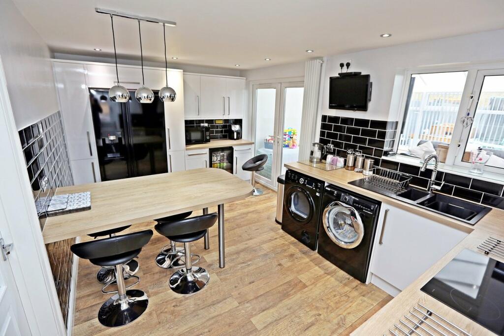 Additional image 5 of Cefn Close, Glyncoch, Pontypridd, CF37