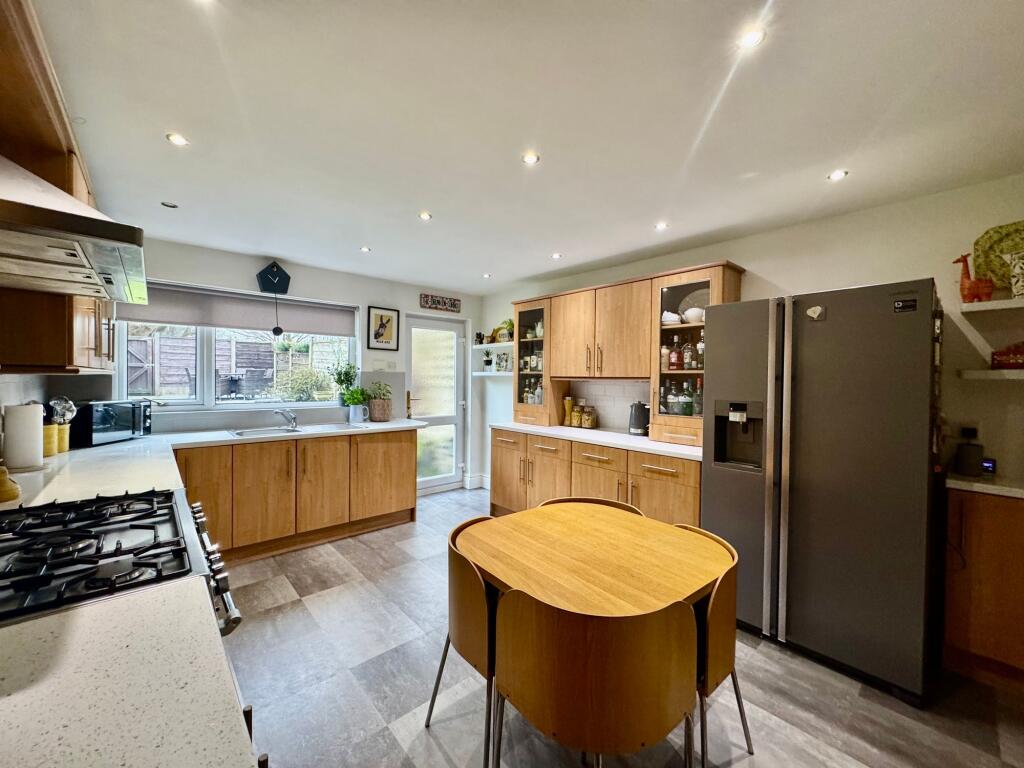 Additional image 42 of Brandlesholme Road, Bury, BL8