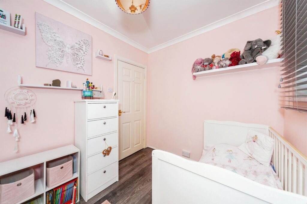 Additional image 12 of Brook Lane, Chester