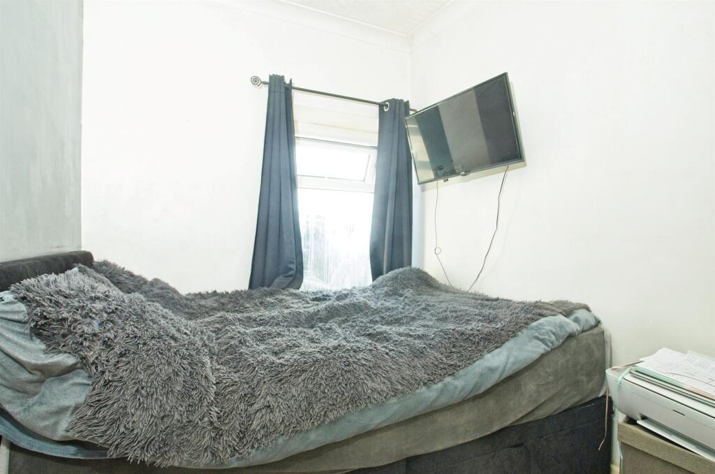 Additional image 8 of Brynglas Terrace, Maesteg