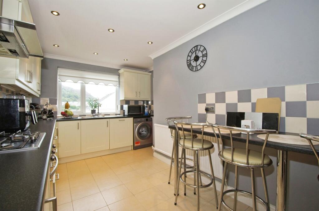 Additional image 5 of Oakdale Terrace, TONYPANDY