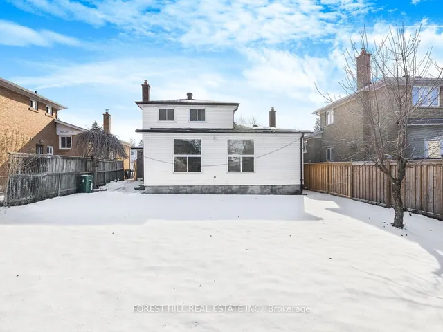 Additional image 2 of 36 Pebblehill Sq