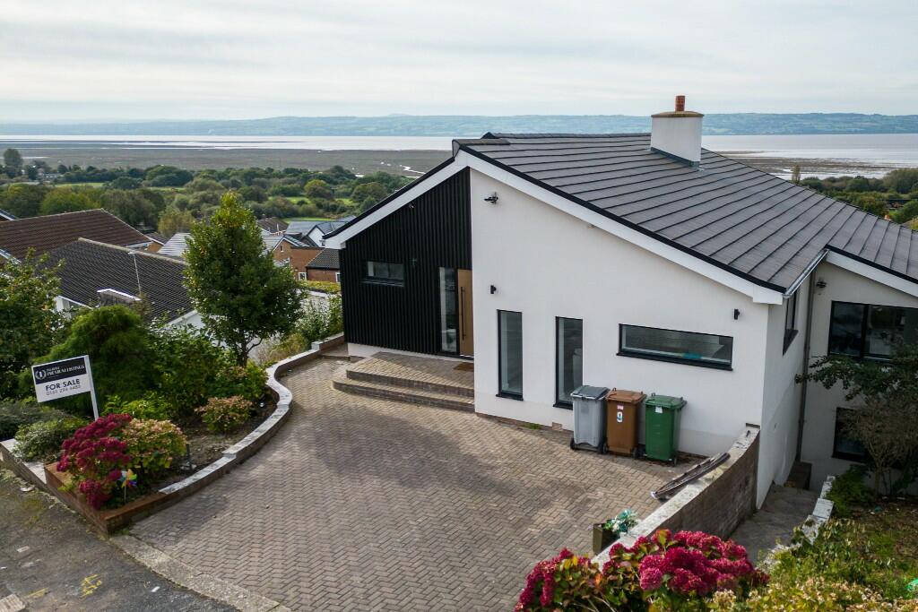 Additional image 62 of Ferns Close, CH60