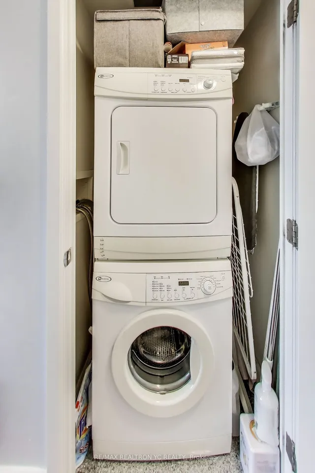 Additional image 15 of 676 Sheppard Ave Unit 415