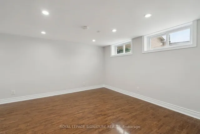 Additional image 31 of 48 Neapolitan Dr