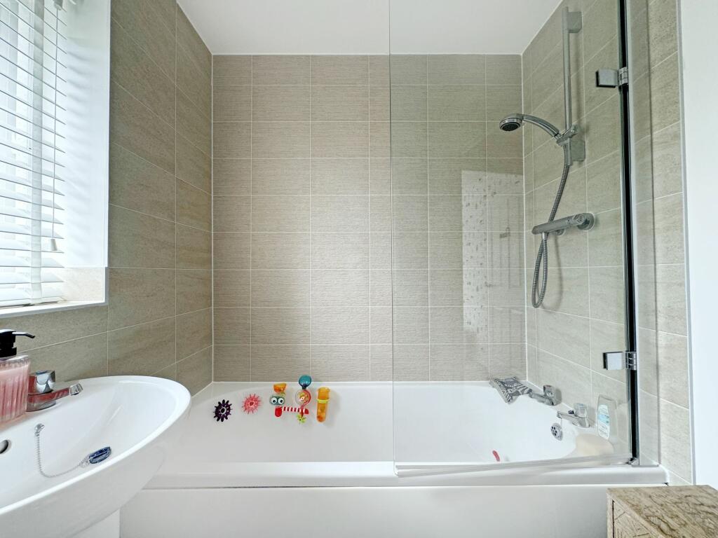 Additional image 30 of Waun Draw, Caerphilly, CF83