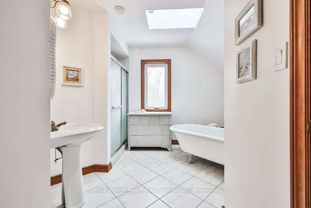 Additional image 14 of 186 Inksetter Rd