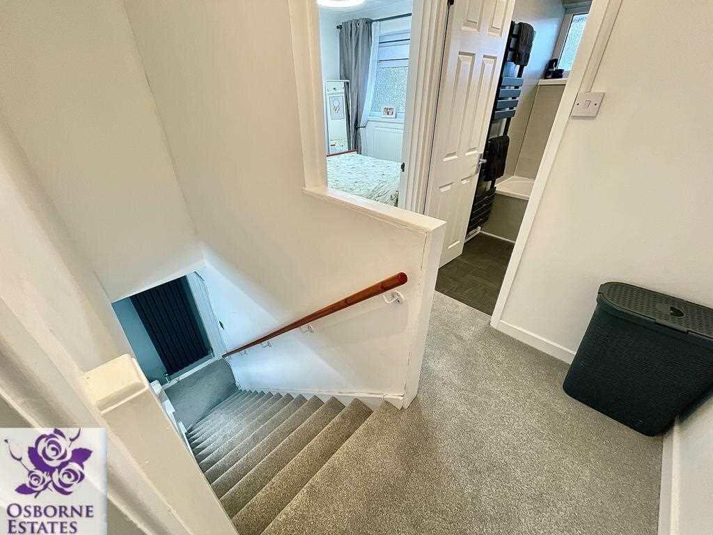 Additional image 14 of Caemawr Gardens, Porth