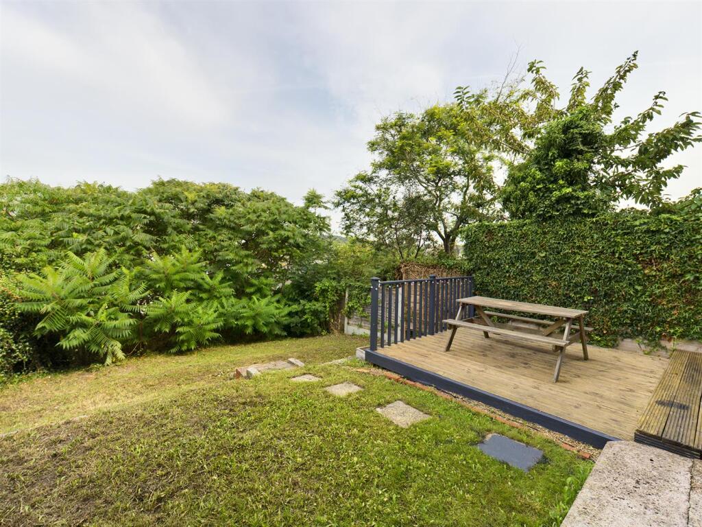 Additional image 10 of Mafeking Road, Brighton, East Sussex