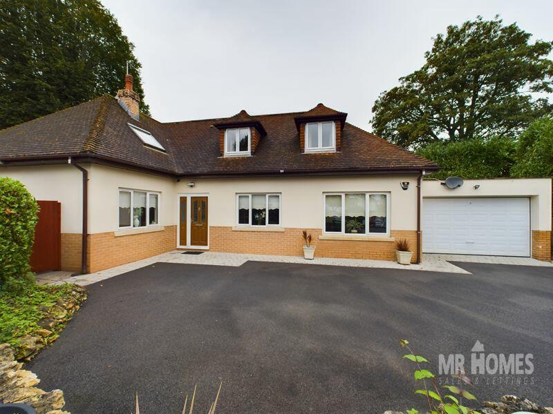 Additional image 86 of Grange Avenue, Wenvoe, Cardiff, CF5 6AR