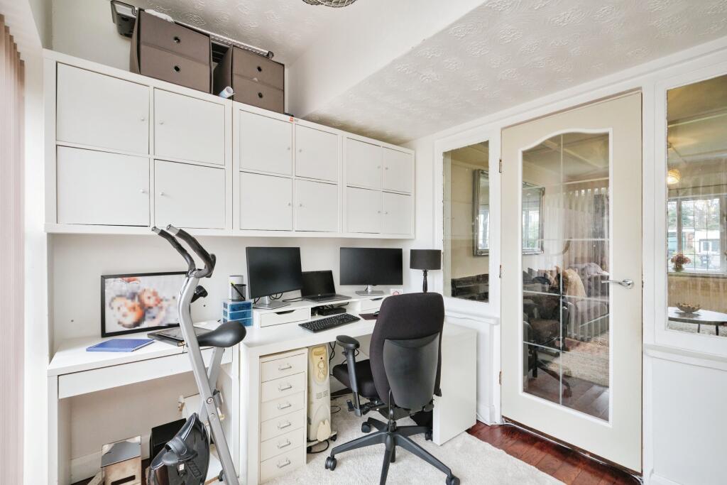 Additional image 9 of Orchard Road, Birmingham, B24