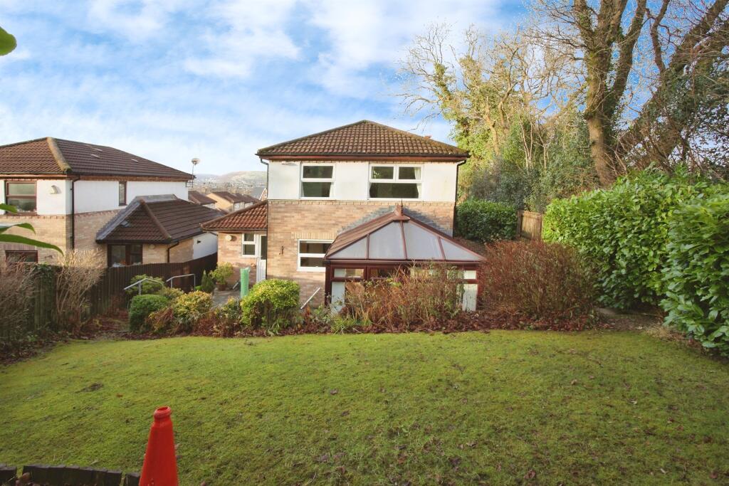 Additional image 17 of Redbrook Court, Caerphilly