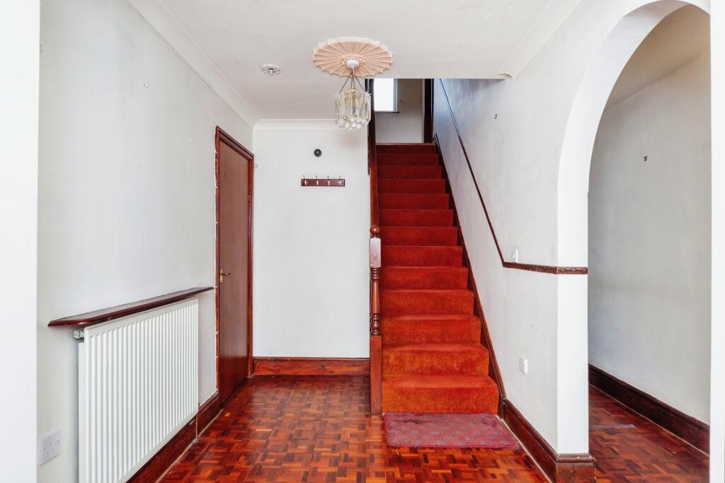 Additional image 14 of Bagillt Road, Bagillt, Flintshire, CH6