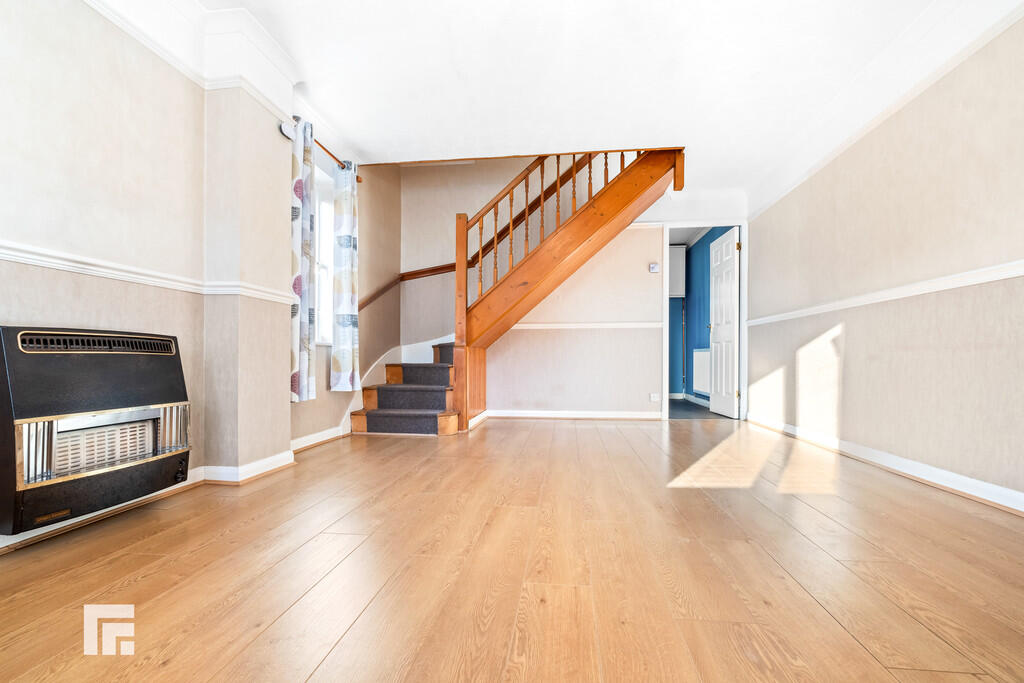 Additional image 10 of Cranwell Close, Radyr Way, Cardiff