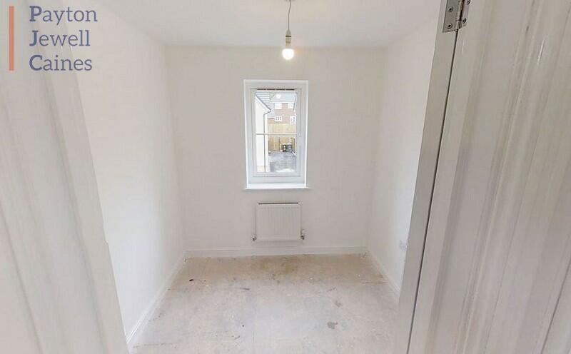 Additional image 8 of Plot 102, The Cedars Parc Tondu, Tondu, Bridgend, Bridgend County. CF32 9HZ