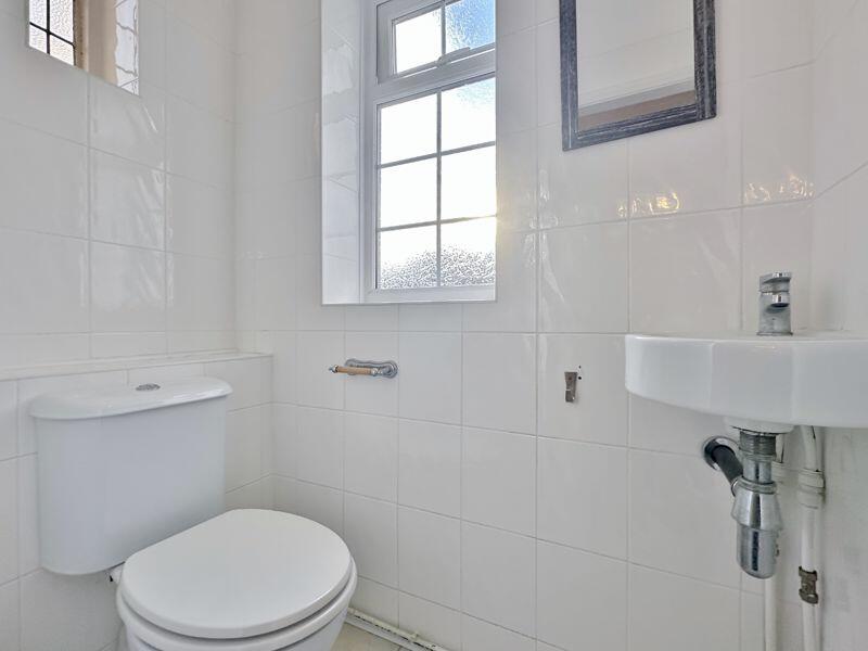 Additional image 15 of Redstone Close, Meols, Wirral