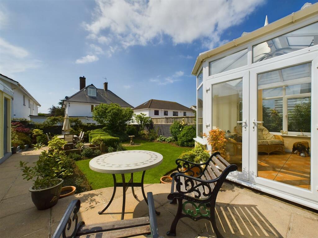 Additional image 19 of Cherry Tree Avenue, Porthcawl