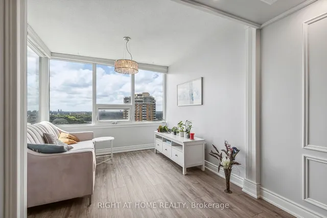 Additional image 7 of 55 Skymark Dr Unit 2704