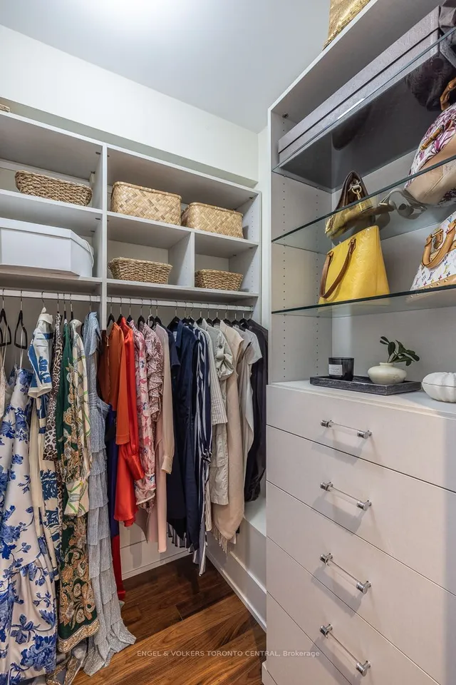 Additional image 19 of 54 Boulton Ave