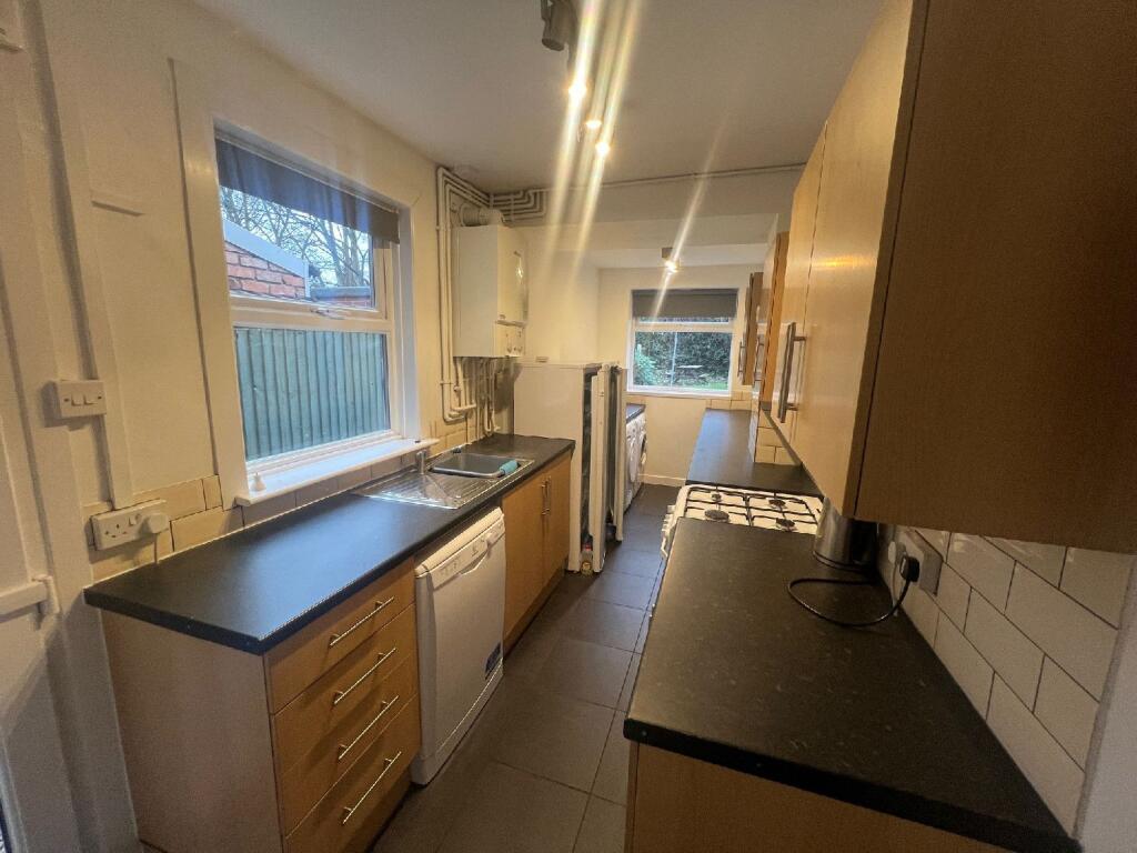 Additional image 3 of Teignmouth Road (D), Selly Oak, Birmingham, West Midlands, B29