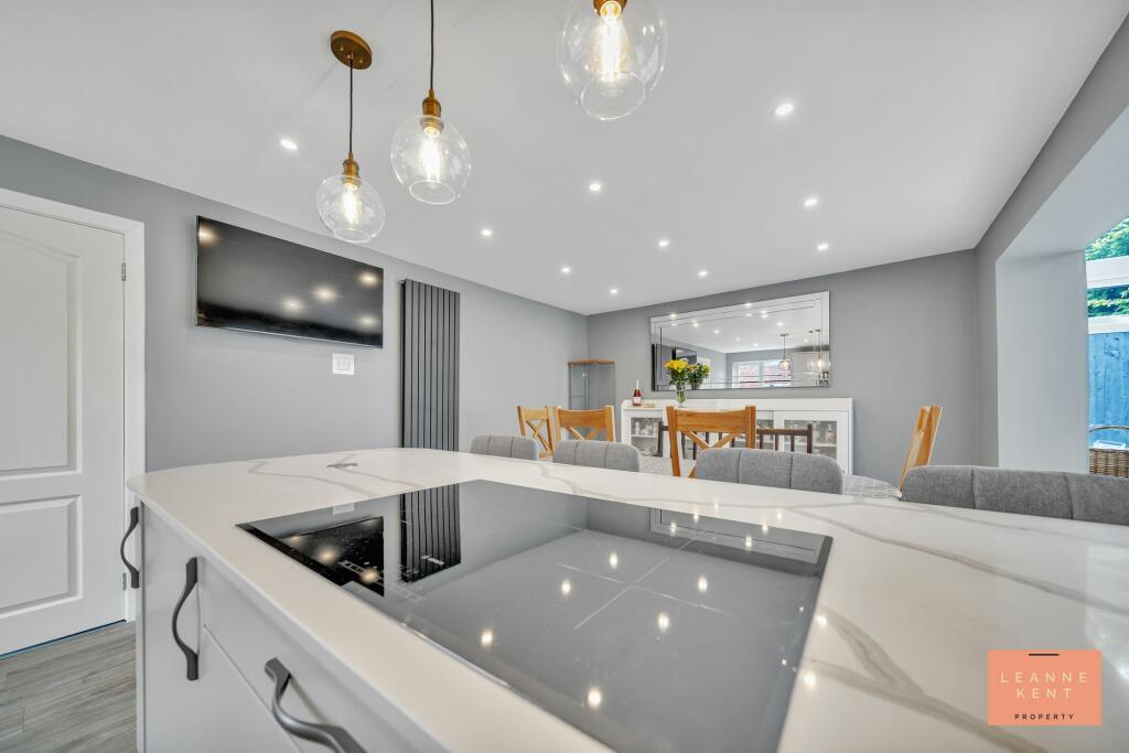 Additional image 56 of Narberth Court, Caerphilly, CF83