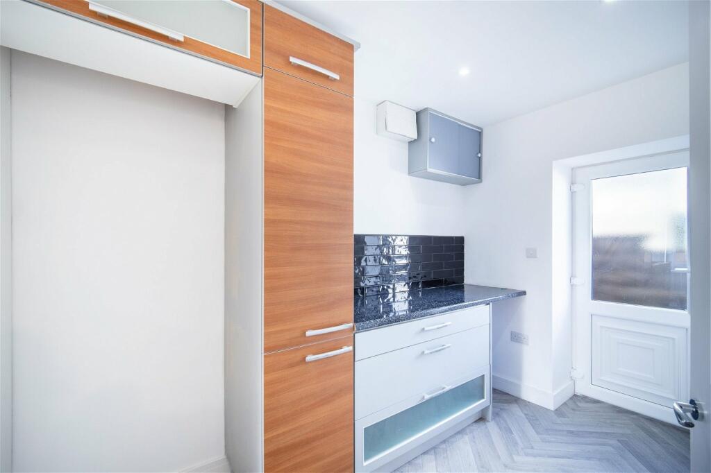 Additional image 29 of Heol Fargoed, Bargoed, CF81 8PQ