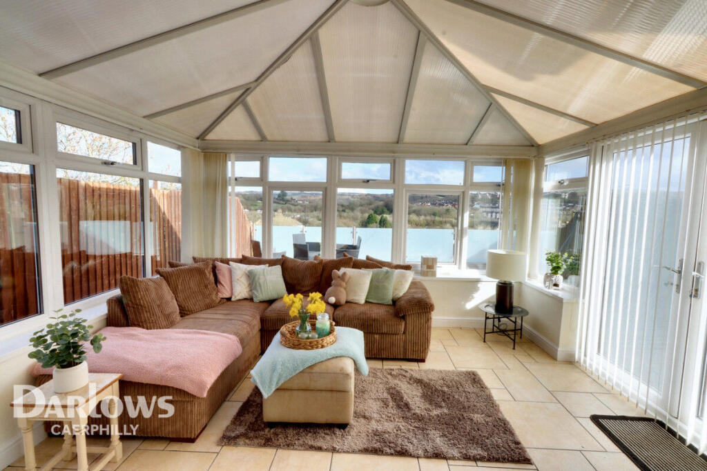Additional image 9 of Kingswood Close, Hengoed