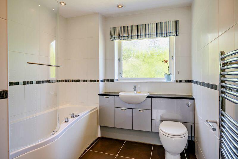 Additional image 11 of Churton, Cheshire