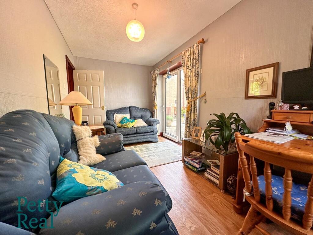 Additional image 16 of Park View Close, Brierfield, Nelson