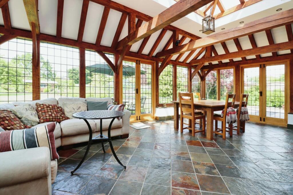 Additional image 9 of Crossdale Road, Bromborough