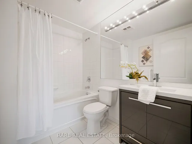 Additional image 8 of 28 William Carson Cres Unit 723