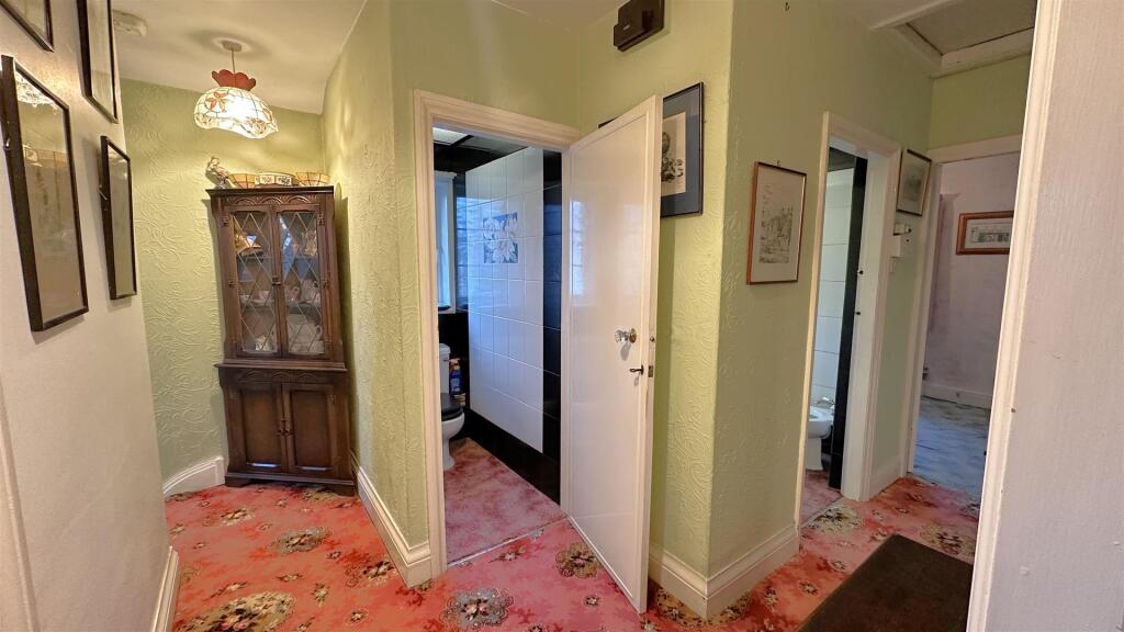 Additional image 16 of Northfield Road, Kings Norton, Birmingham