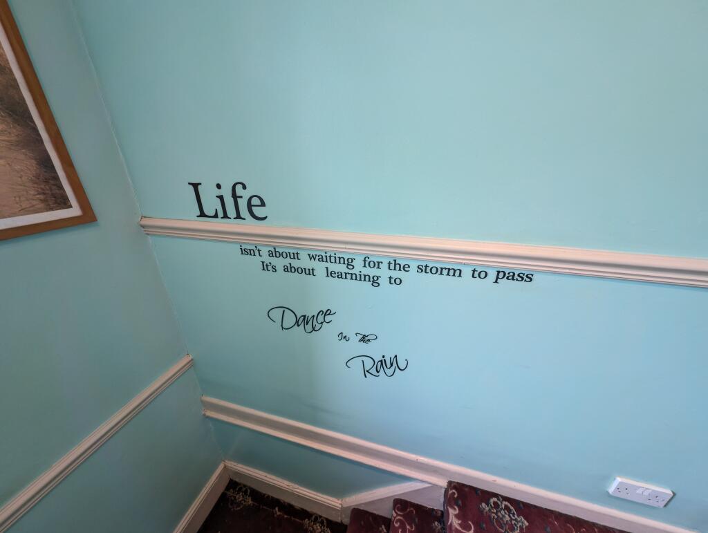 Additional image 34 of Prosser Street, Miskin, Mountain Ash, CF45 3UP